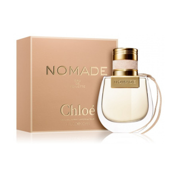 Chloe Chloe Nomade - изглед 3