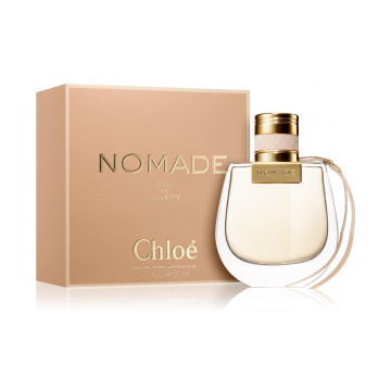 Chloe Chloe Nomade - изглед 2