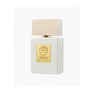 Giardini di Toscana Giardini di Toscana Christos - YouCommerce Giardini di Toscana Giardini di Toscana Christos