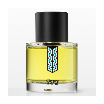 Les Indémodables Les Indémodables Chypre Azural