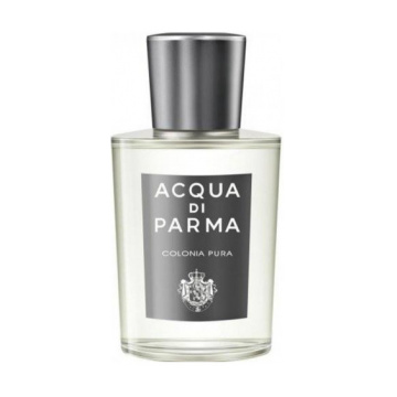 Acqua di Parma Acqua di Parma Colonia Pura Tester