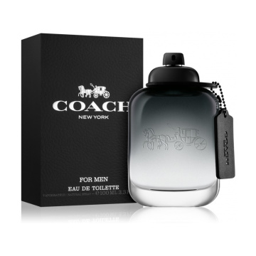 Coach Coach Men - изглед 2