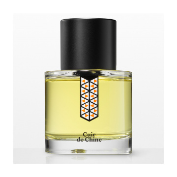 Les Indémodables Les Indémodables Cuir de Chine