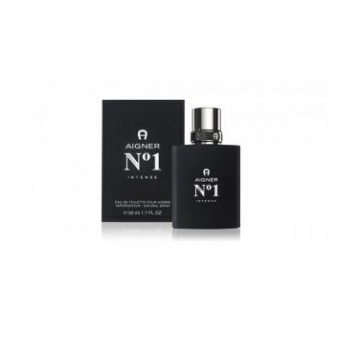 Aigner Aigner N1 Intense - изглед 4