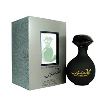 Salvador Dali Salvador Dali Pour Homme