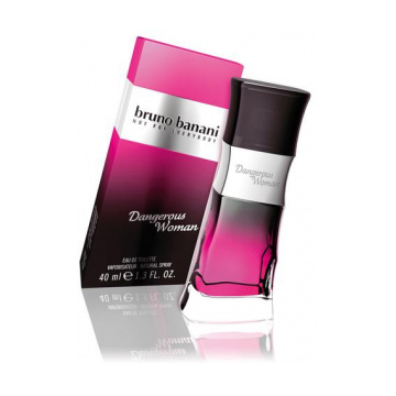 Bruno Banani Bruno Banani Dangerous Woman