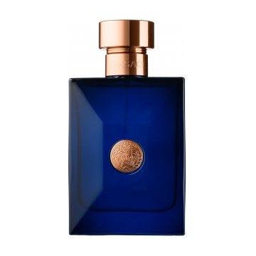 Versace Versace Pour Homme Dylan Blue