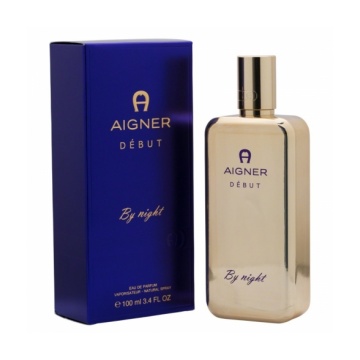 Aigner Aigner Debut By Night