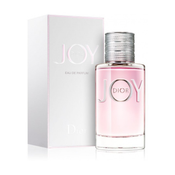 Christian Dior Christian Dior JOY - изглед 2