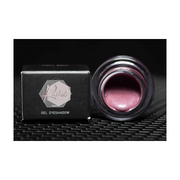 Rashidi Beauty Rashidi Beauty Dirty Rose - изглед 2