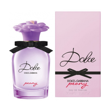 Dolce & Gabbana Dolce & Gabbana Dolce Peony