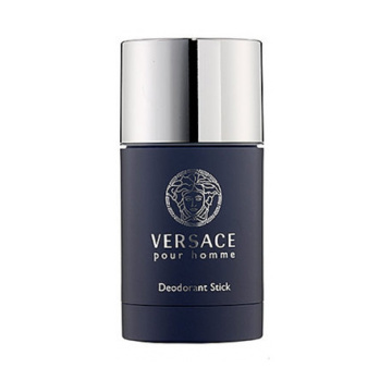 Versace Versace Pour Homme