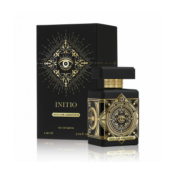 INITIO Parfums Privés INITIO Parfums Privés Oud for Greatness