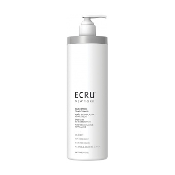 ECRU ECRU Restorative Conditioner - изглед 2