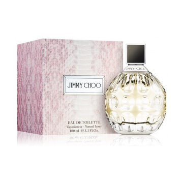 Jimmy Choo Jimmy Choo Jimmy Choo
