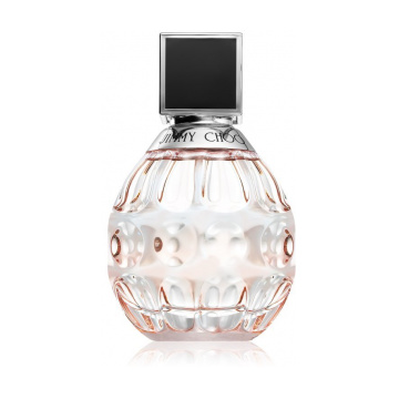 Jimmy Choo Jimmy Choo for Women Tester
