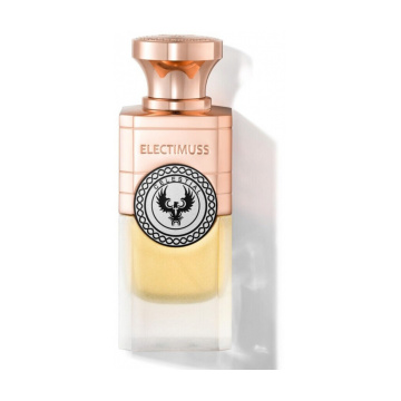 Electimuss Electimuss Celestial Pure Perfume