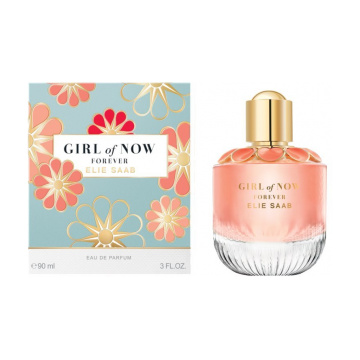 Elie Saab Elie Saab Girl of Now Forever