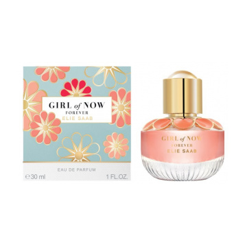 Elie Saab Elie Saab Girl of Now Forever - изглед 3