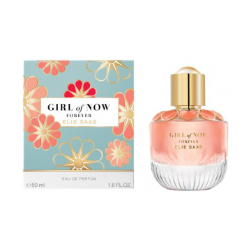 Elie Saab Elie Saab Girl of Now Forever - изглед 2