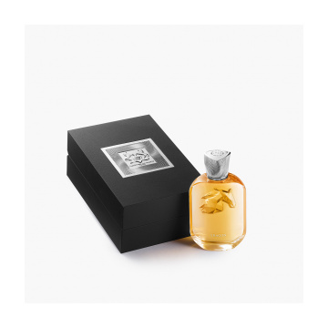 Parfums de Marly Parfums de Marly LES EXTRAITS ERAGON