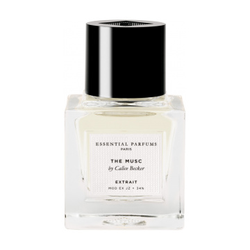 Essential Parfums Essential Parfums The Musc by Calice Becker