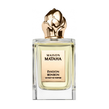 Maison Mataha Maison Mataha ÉVASION BONBON