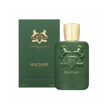 Parfums de Marly Parfums de Marly Haltane