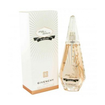 Givenchy Givenchy Ange ou Demon Le Secret - изглед 2