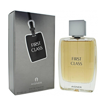 Aigner Aigner First Class