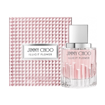 Jimmy Choo Jimmy Choo Illicit Flower