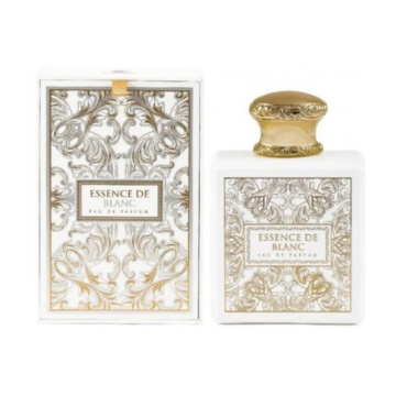 French Avenue French Avenue Essence de Blanc