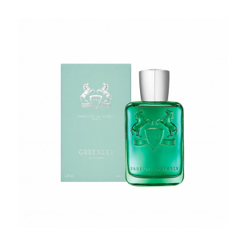 Parfums de Marly Parfums de Marly Greenley