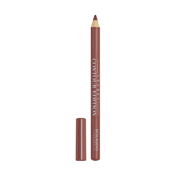 BOURJOIS Paris BOURJOIS Paris Contour Edition Lip Liner - изглед 3