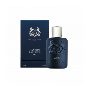 Parfums de Marly Parfums de Marly Layton Exclusif