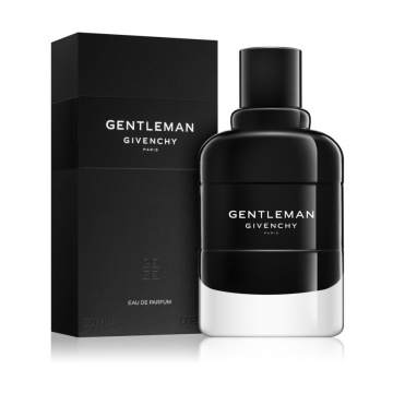 Givenchy Givenchy Gentleman