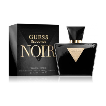 GUESS GUESS Seductive Noir