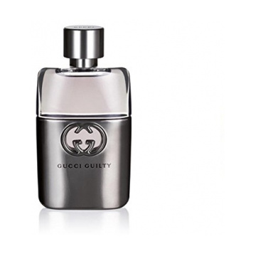 Gucci Gucci Guilty Pour Homme Tester