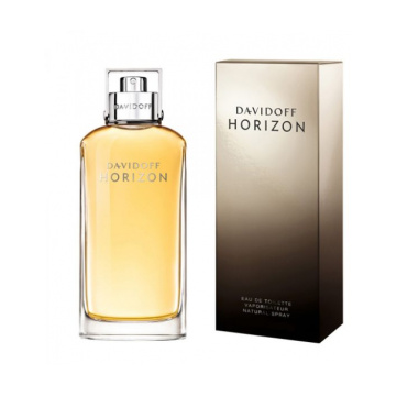 Davidoff Davidoff Horizon