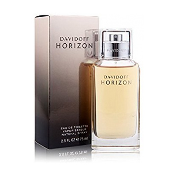 Davidoff Davidoff Horizon - изглед 2