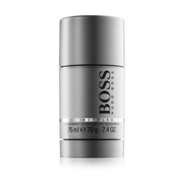 Hugo Boss Hugo Boss Bottled