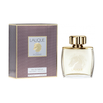 Lalique Lalique Pour Homme Equus