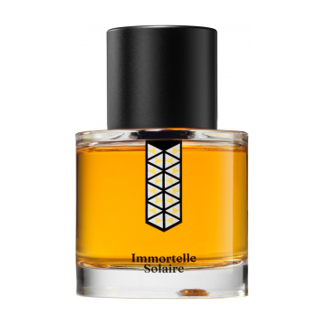 Les Indémodables Les Indémodables Immortelle Solaire