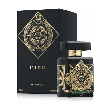 INITIO Parfums Privés INITIO Parfums Privés Oud for Greatness Neo