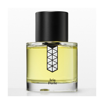 Les Indémodables Les Indémodables Iris Perle