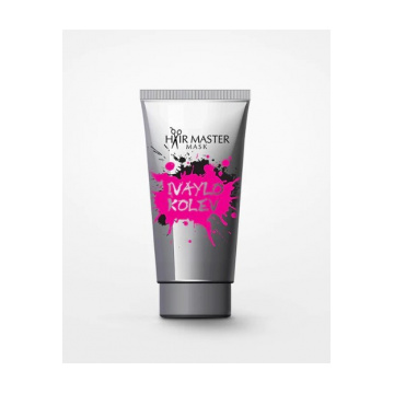 Mi Amante Professional Mi Amante Professional Hair Master Ivaylo Kolev