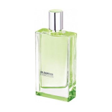 Jil Sander Jil Sander Evergreen Tester - изглед 2