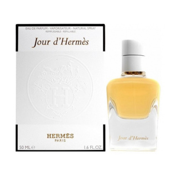 Hermes Hermes Jour d'Hermes