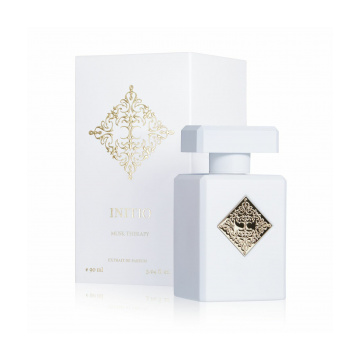 INITIO Parfums Privés INITIO Parfums Privés Musk Therapy (Hedonist Collection)