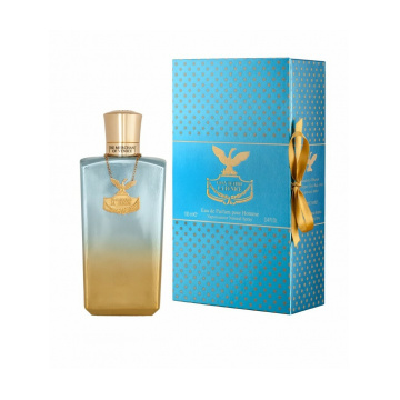 The Merchant of Venice The Merchant of Venice La Fenice Pour Homme